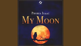 My Moon [upl. by Hakan]