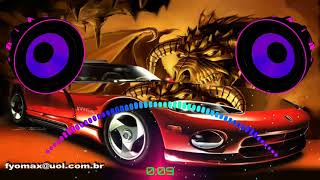 new dj gan hindi dj song neha kakkar dj gan car music dj remix gan hard pagla mix dj gan hindi dj [upl. by Squire]