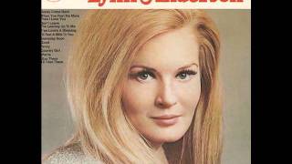 Lynn Anderson Rocky Top [upl. by Pan953]