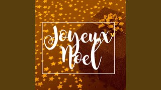 Joyeux Noel [upl. by Appel]