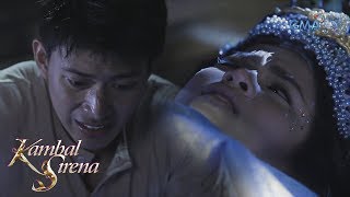 Kambal Sirena Full Episode 18 [upl. by Treblih122]