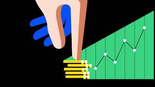 What is staking [upl. by Nickles]