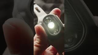 4 LIGHTEST Headlamps [upl. by Artimed]