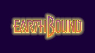 Snowman Theme  EarthBound OST Extended [upl. by Relly]