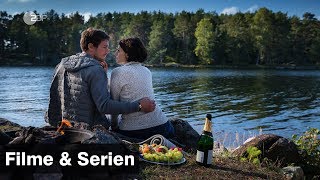 Inga Lindström  Vom Festhalten und Loslassen  Herzkino  Filme amp Serien  ZDF [upl. by Guillermo]