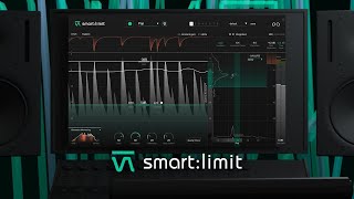 This Limiter VST Teaches You Limiting [upl. by Meesaw]