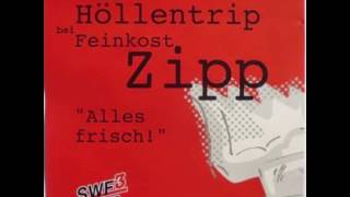 Feinkost Zipp  quotKaffeequot [upl. by Enael]