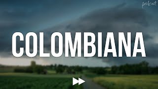 Colombiana 2 2025  First Trailer  Zoe Saldana Jason Statham [upl. by Enait869]