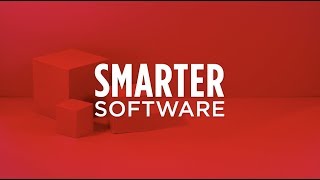 Entrata Smarter Software [upl. by Centeno]