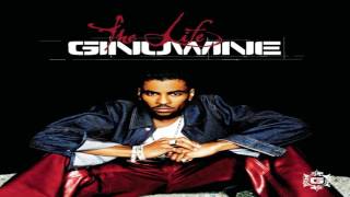 Ginuwine  Differences Slowed [upl. by Susi]