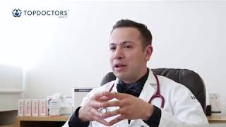 Infecciones de vías urinarias resistentes Dr José Arturo Martínez Orozco Infectologo [upl. by Krasnoff]