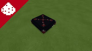 RPC2  Next Gen Minecraft Redstone Computer [upl. by Petty145]