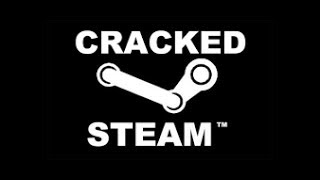 CRACKED STEAM WITH FREE GAMES Free Download [upl. by Marys]