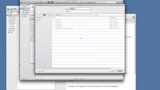 Book Formatting With Scrivener [upl. by Hapte]