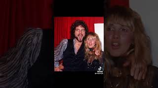 Stevie Nicks  Lindsey Buckingham [upl. by Allisirp]