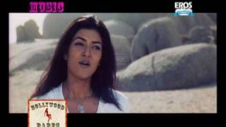 Farz 1967  Best Romantic Songs  Jeetendra Babita Agha [upl. by Arahat787]