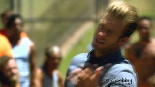 Hawaii Five0  SteveDanny Danno  Hey Steven [upl. by Geno]