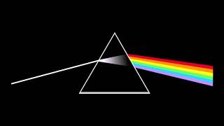 Pink Floyd  Time solo backing track [upl. by Eblehs]