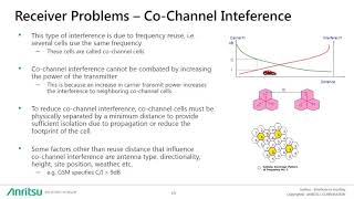 RF Interference how to find it part 1 [upl. by Plotkin506]