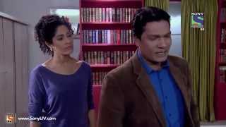 CID  Abhijit Ka Bachpan  Episode 1120  29th August 2014 [upl. by Baxter]