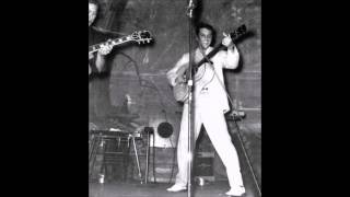 Elvis Presley  Complete quotLouisiana Hayridequot performance August 20 1955 [upl. by Wendt]