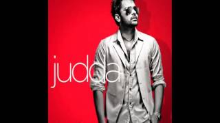 Tu Judaa Amrinder Gill  Judda Full SongYouTubeflv SaveYouTubecomflv [upl. by Gaves]