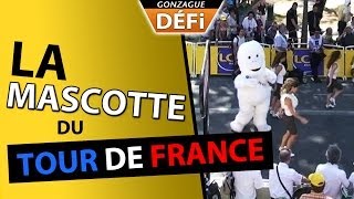 Les bleus après la défaite à leuro 2012 [upl. by Ahsytal]