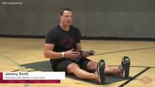 Best 3 Exercises for Groin Pain STOP THE PINCH [upl. by Sunderland348]