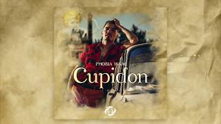 Phobia Isaac  Cupidon ChabakaNet Prod [upl. by Presber952]