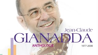 JeanClaude Gianadda  Notre Dame de la Garde [upl. by Eimarej652]