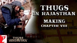 Thugs Of Hindostan  3rd Day Collection  Box Office  Aamir Khan Amitabh Katrina Fatima [upl. by Anaz]