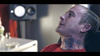 Lil Wyte  Plot Thickens Prod by tStoner OFFICIAL MUSIC VIDEO [upl. by Yeldud]