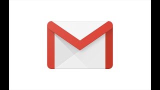 How To Send A Email Using Gmail [upl. by Oniliuqnart286]