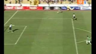 Bolivia  Argentina 61 All Goals amp Highlights High Quality WC 2010 [upl. by Abdu]