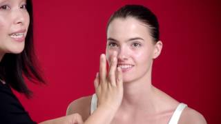 How to get Glowing Skin  Beauty Expert Tips  Shiseido [upl. by Ecinhoj]