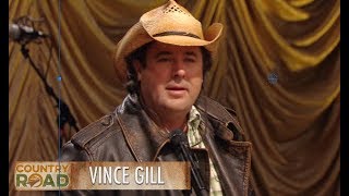 Vince Gill  quotIf You Ever Have Forever in Your Mindquot [upl. by Danziger]