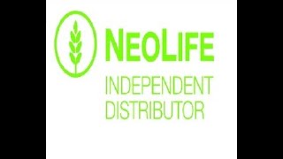 How to order Neolife products as a distributor at Neolife website online [upl. by Elleinod249]