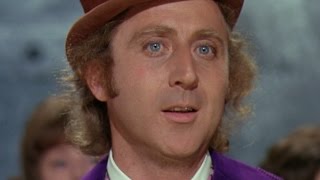 Things You Never Knew About Gene Wilder [upl. by Noj]