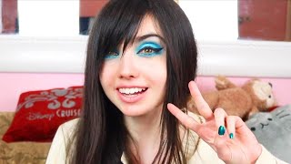 Fans Are Welcoming Eugenia Cooney Back [upl. by Ekusoyr]