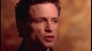 Lindsey Buckingham  Countdown Official Music Video [upl. by Aihtela310]