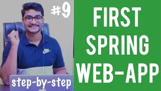 Model View Controller Spring MVC  Fullstack tech walkthrough  Model  Data Flow [upl. by Lovato326]