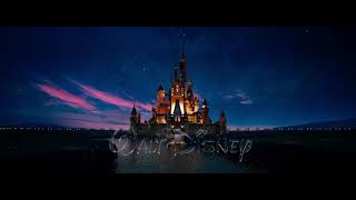 Walt Disney Pictures  Jerry Bruckheimer Films GForce [upl. by Jacey432]