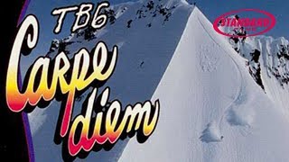 TB6 Carpe Diem  Full Movie  Standard Films [upl. by Maples365]