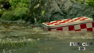 Minuscule Valley of the Lost Ants 2013 HD [upl. by Ongun]