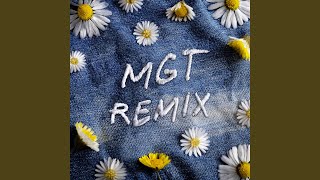 MGT Remix [upl. by Eiralav688]