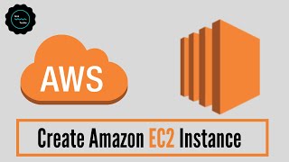 Create EC2 Instance in AWS  Step by Step  javatechie [upl. by Olpe352]