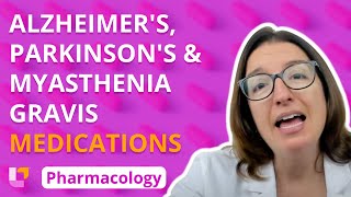 Deferasirox EXJADE Deferoxamine Deferiprone  Mechanisms of action 12【USMLEPharmacology】 [upl. by Oicanata428]