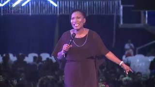 SHIFTING INTO ENDLESS HONOUR  Full Message  Funke FelixAdejumo [upl. by Agnot498]