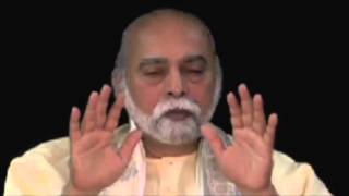 Eye Deeksha with Moola Mantra 2 Hour Loop [upl. by Constant473]