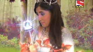 Baal Veer  Episode 442  14th May 2014 [upl. by Bald]